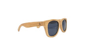All Bamboo Sunglasses