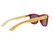Fourth of July Sunglasses