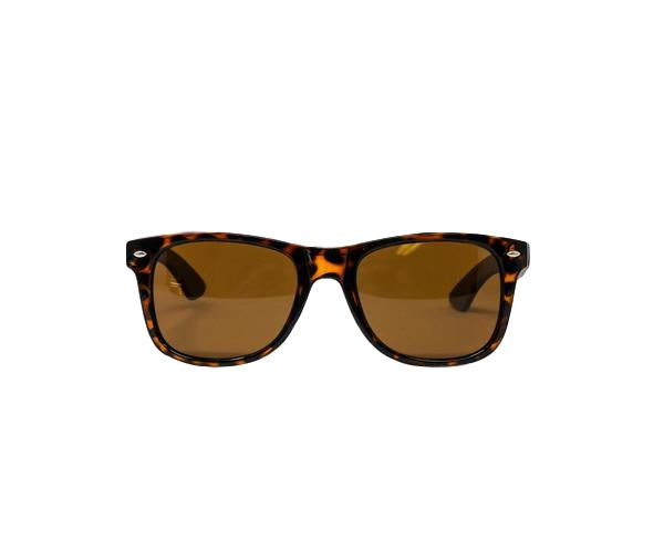 Rosewood Classic Sunglasses