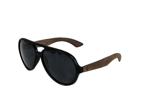 Casual Trendy Women Wayfair Sunglasses