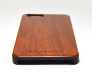 Natural Rosewood iPhone 6/6+ Case - WearWood - 2